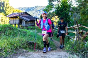 BIB: 2109
                            <button type="button" onclick="openModal(19042992)" class="btn btn-primary btn-sm float-right btn-popup" data-toggle="modal" data-target=".modal-high-quality">
                        <i class="fas fa-shopping-cart"></i> Add to Cart
                    </button>
                                            <button type="button" onclick="isThisMe(19042992, true)" class="btn btn-success btn-sm float-right btn-popup btn-isme hidden" data-toggle="tooltip" data-placement="bottom" title="นี่คือรูปของคุณใช่ไหม คลิกที่นี่เพื่อเอาเข้าอัลบั้ม">
                        <i class="fas fa-plus"></i> Add to album
                    </button>
                    <button type="button" onclick="isThisMe(19042992, false)" class="btn btn-warning btn-sm float-right btn-popup btn-isnotme hidden">
                        <i class="fas fa-ban"></i> Remove from album
                    </button>